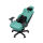 Anda Seat Kaiser 3E XL fabric Light Blue - 1473963 - zdjęcie 6